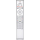 Philips 65PUS8807 - 1132990 - zdjęcie 5